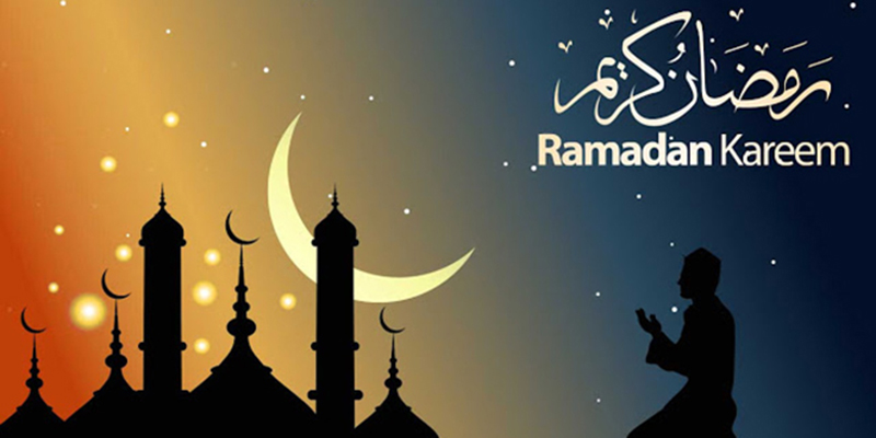 ramadan_800