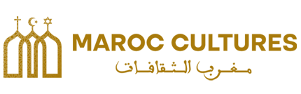 Association Maroc Cultures